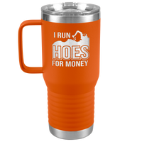 I_Run_Hoes_for_Money_-_20oz_Handle_Tumbl_20oz_Travel_Tumbler_Orange_Mockup.png