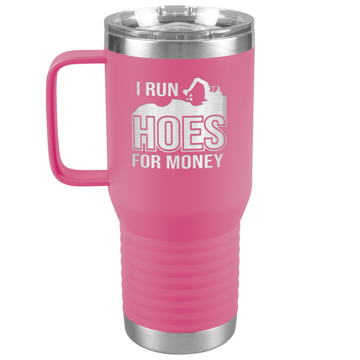 I_Run_Hoes_for_Money_-_20oz_Handle_Tumbl_20oz_Travel_Tumbler_Pink_Mockup.png