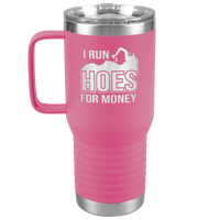 I_Run_Hoes_for_Money_-_20oz_Handle_Tumbl_20oz_Travel_Tumbler_Pink_Mockup.png