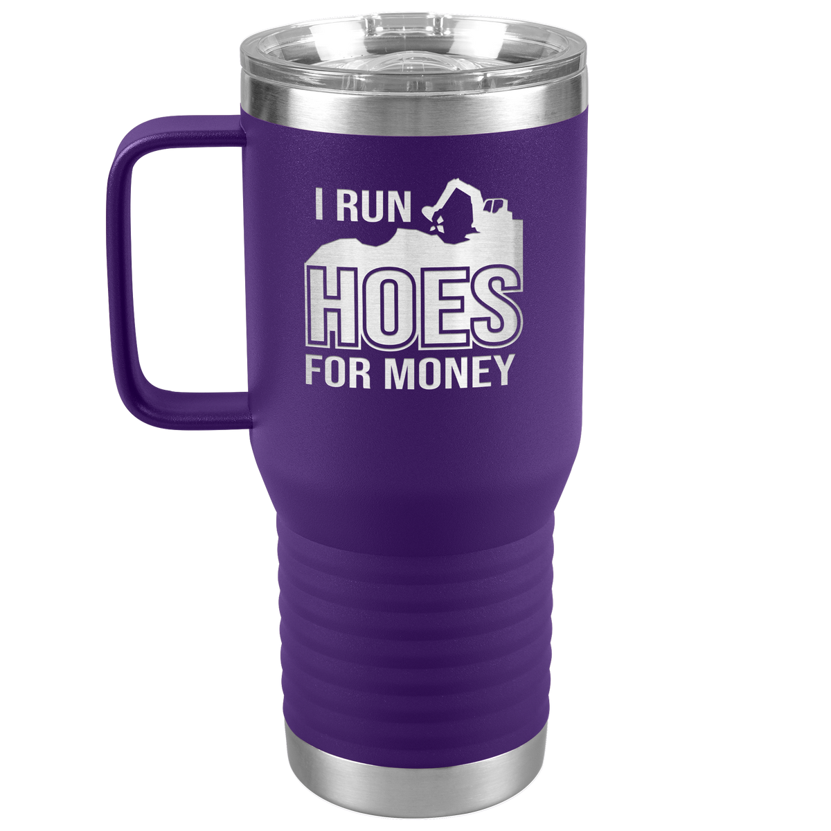 I_Run_Hoes_for_Money_-_20oz_Handle_Tumbl_20oz_Travel_Tumbler_Purple_Mockup.png