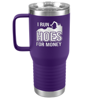I_Run_Hoes_for_Money_-_20oz_Handle_Tumbl_20oz_Travel_Tumbler_Purple_Mockup.png