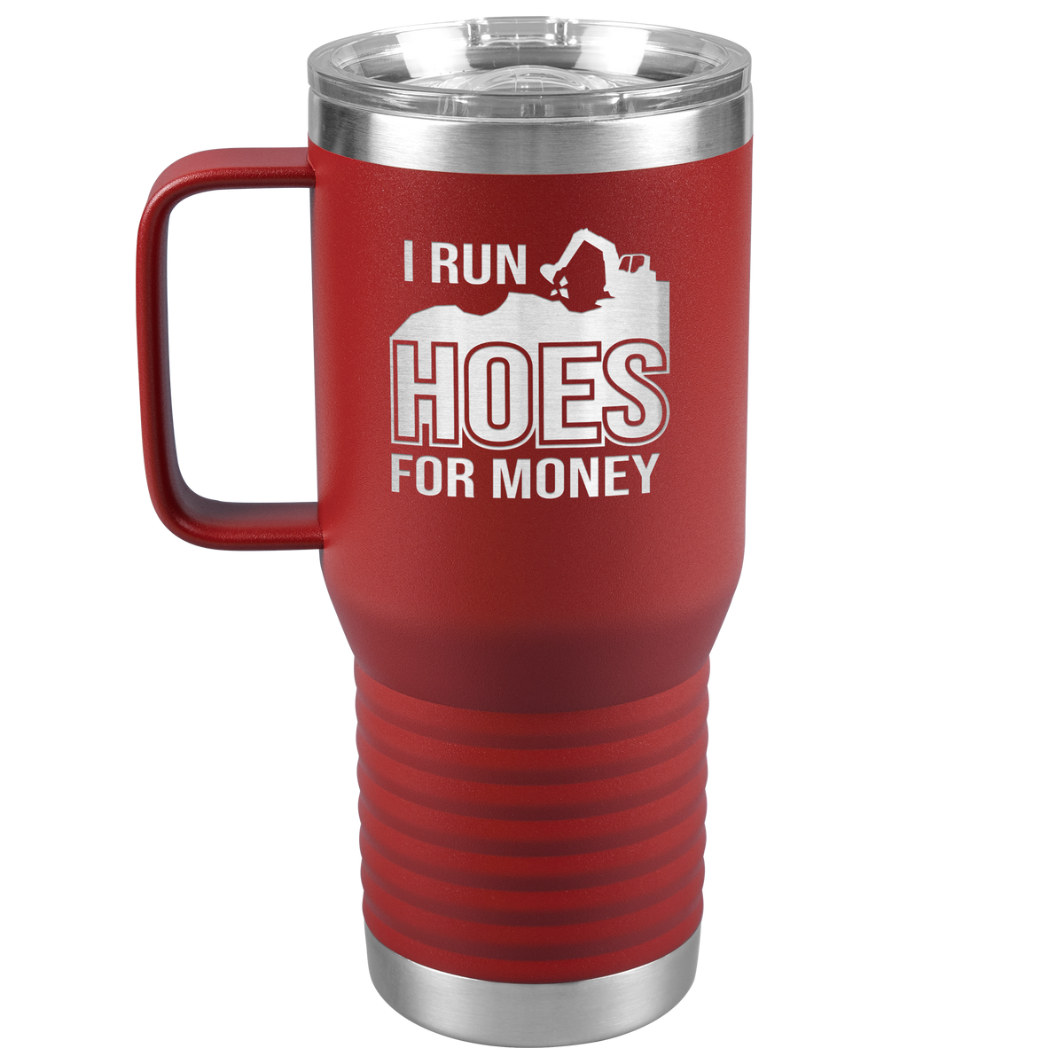 I_Run_Hoes_for_Money_-_20oz_Handle_Tumbl_20oz_Travel_Tumbler_Red_Mockup.png