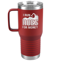 I_Run_Hoes_for_Money_-_20oz_Handle_Tumbl_20oz_Travel_Tumbler_Red_Mockup.png