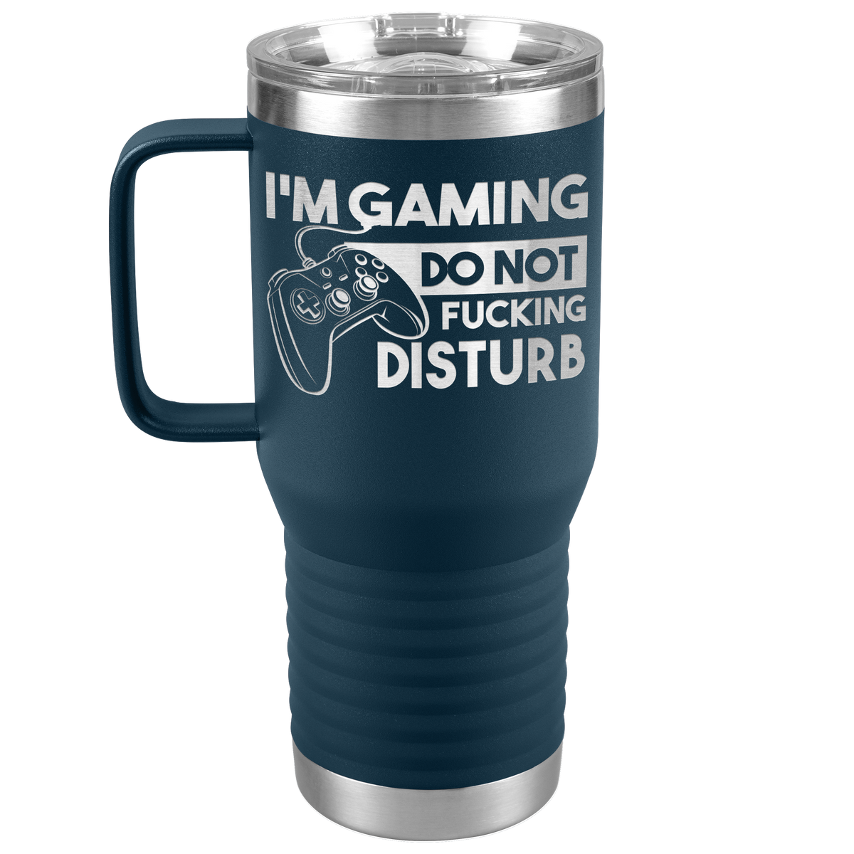 Im_Gaming_Do_Not_Fucking_Disturb__-_20o_20oz_Travel_Tumbler_Navy_Mockup.png