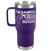 Im_Gaming_Do_Not_Fucking_Disturb__-_20o_20oz_Travel_Tumbler_Purple_Mockup.png
