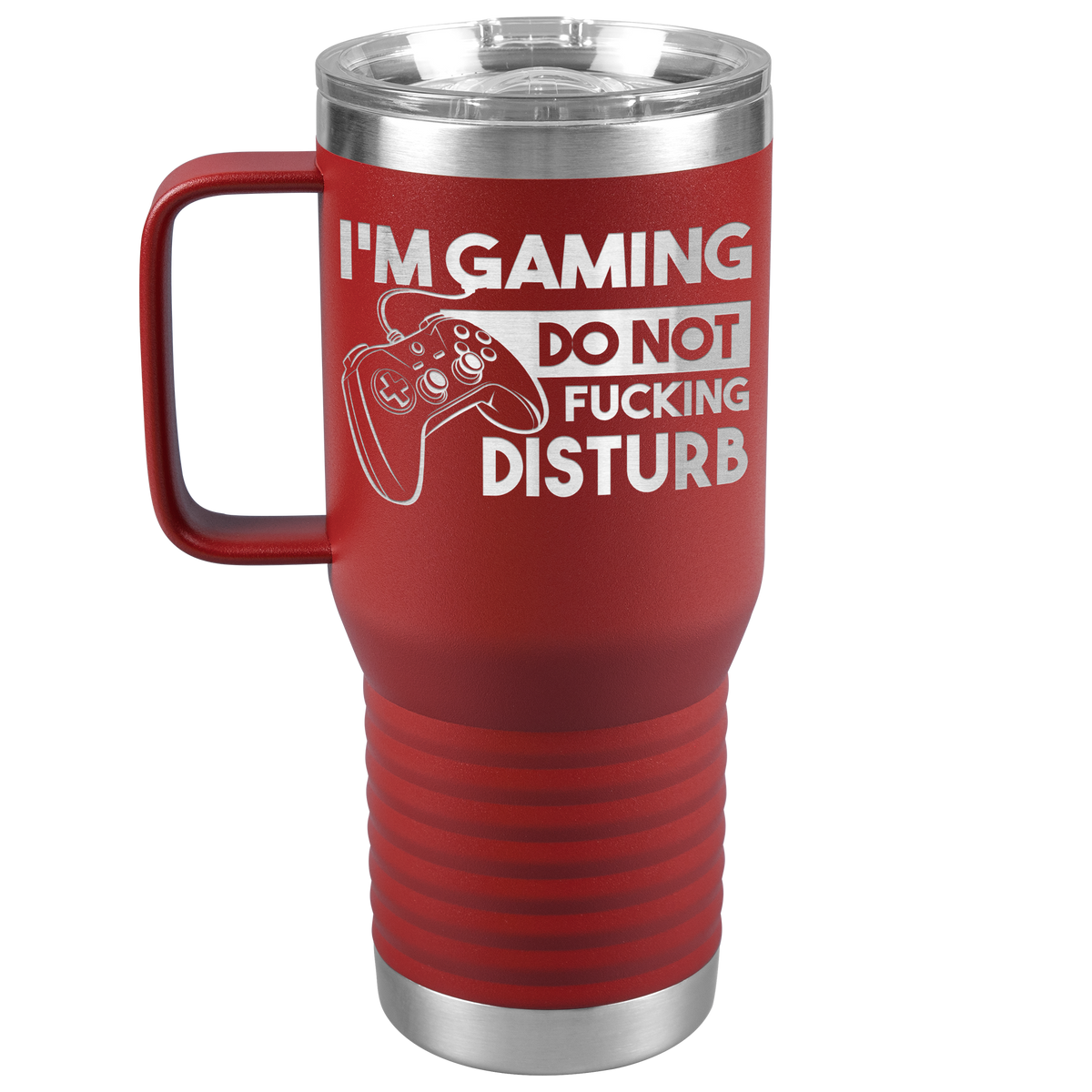Im_Gaming_Do_Not_Fucking_Disturb__-_20o_20oz_Travel_Tumbler_Red_Mockup.png