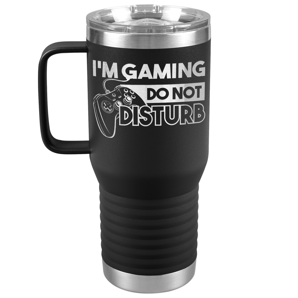 Im_Gaming_Do_Not__Disturb__-_20oz_Handl_20oz_Travel_Tumbler_Black_Mockup.png