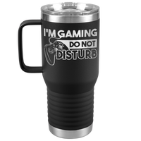 Im_Gaming_Do_Not__Disturb__-_20oz_Handl_20oz_Travel_Tumbler_Black_Mockup.png