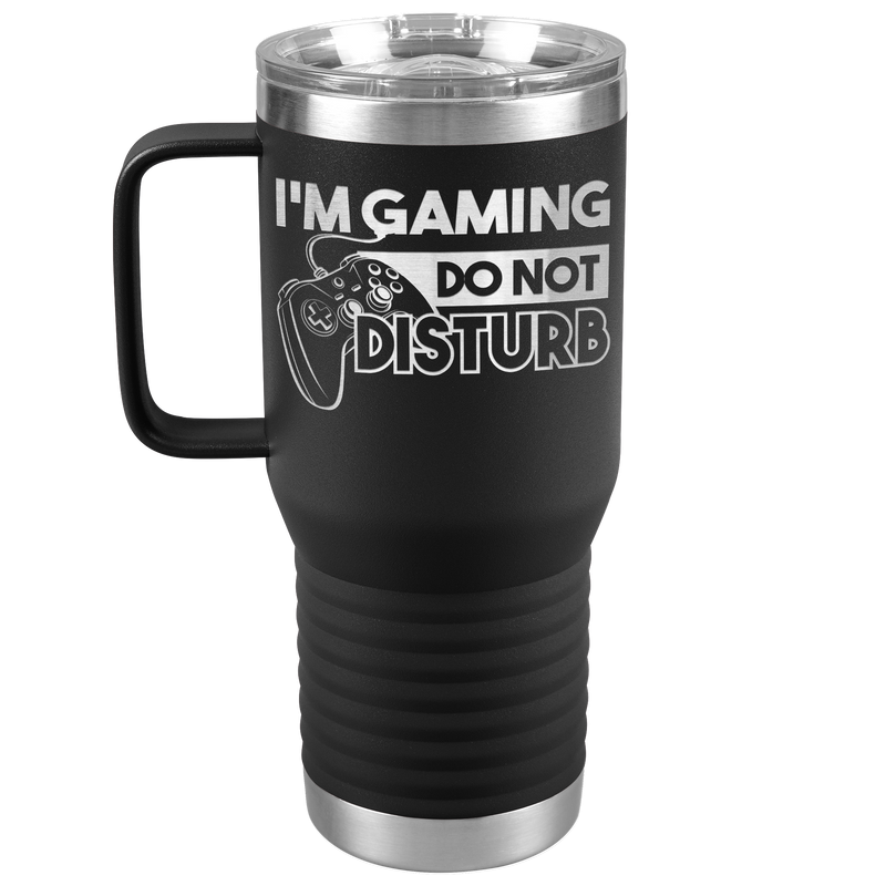Im_Gaming_Do_Not__Disturb__-_20oz_Handl_20oz_Travel_Tumbler_Black_Mockup.png