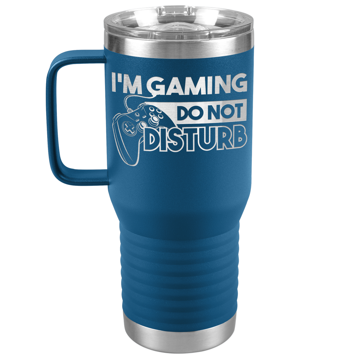 Im_Gaming_Do_Not__Disturb__-_20oz_Handl_20oz_Travel_Tumbler_Blue_Mockup.png