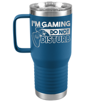 Im_Gaming_Do_Not__Disturb__-_20oz_Handl_20oz_Travel_Tumbler_Blue_Mockup.png
