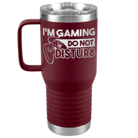 Im_Gaming_Do_Not__Disturb__-_20oz_Handl_20oz_Travel_Tumbler_Maroon_Mockup.png