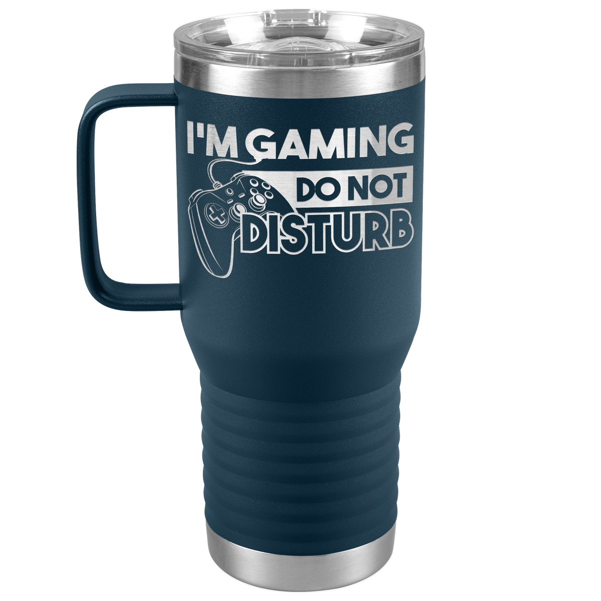 Im_Gaming_Do_Not__Disturb__-_20oz_Handl_20oz_Travel_Tumbler_Navy_Mockup.png