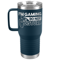 Im_Gaming_Do_Not__Disturb__-_20oz_Handl_20oz_Travel_Tumbler_Navy_Mockup.png