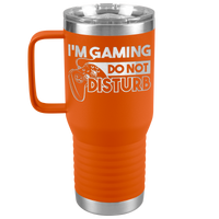 Im_Gaming_Do_Not__Disturb__-_20oz_Handl_20oz_Travel_Tumbler_Orange_Mockup.png