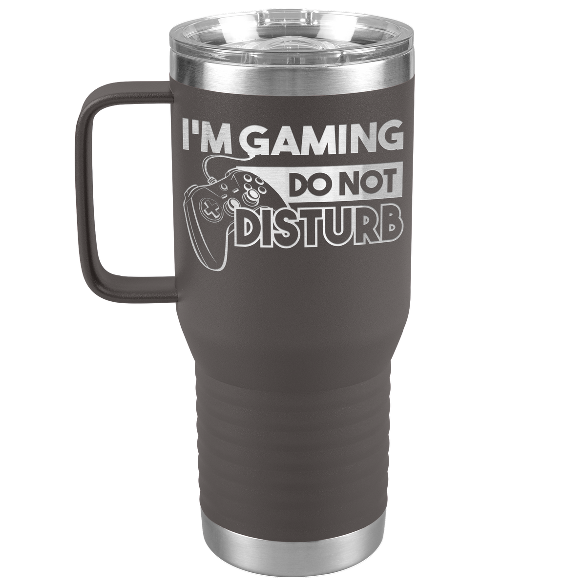 Im_Gaming_Do_Not__Disturb__-_20oz_Handl_20oz_Travel_Tumbler_Pewter_Mockup.png