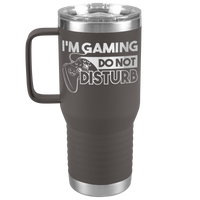 Im_Gaming_Do_Not__Disturb__-_20oz_Handl_20oz_Travel_Tumbler_Pewter_Mockup.png