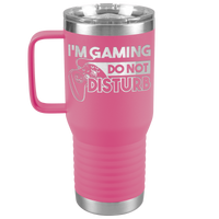 Im_Gaming_Do_Not__Disturb__-_20oz_Handl_20oz_Travel_Tumbler_Pink_Mockup.png