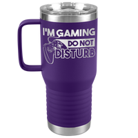 Im_Gaming_Do_Not__Disturb__-_20oz_Handl_20oz_Travel_Tumbler_Purple_Mockup.png