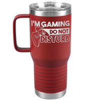 Im_Gaming_Do_Not__Disturb__-_20oz_Handl_20oz_Travel_Tumbler_Red_Mockup.png