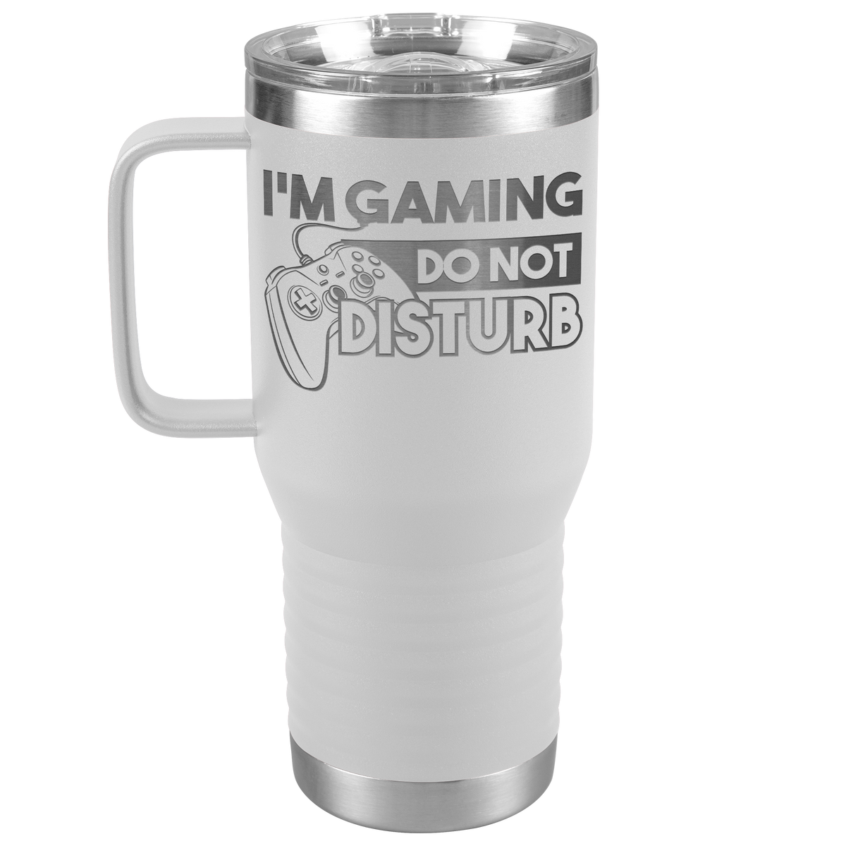 Im_Gaming_Do_Not__Disturb__-_20oz_Handl_20oz_Travel_Tumbler_White_Mockup.png