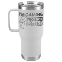 Im_Gaming_Do_Not__Disturb__-_20oz_Handl_20oz_Travel_Tumbler_White_Mockup.png
