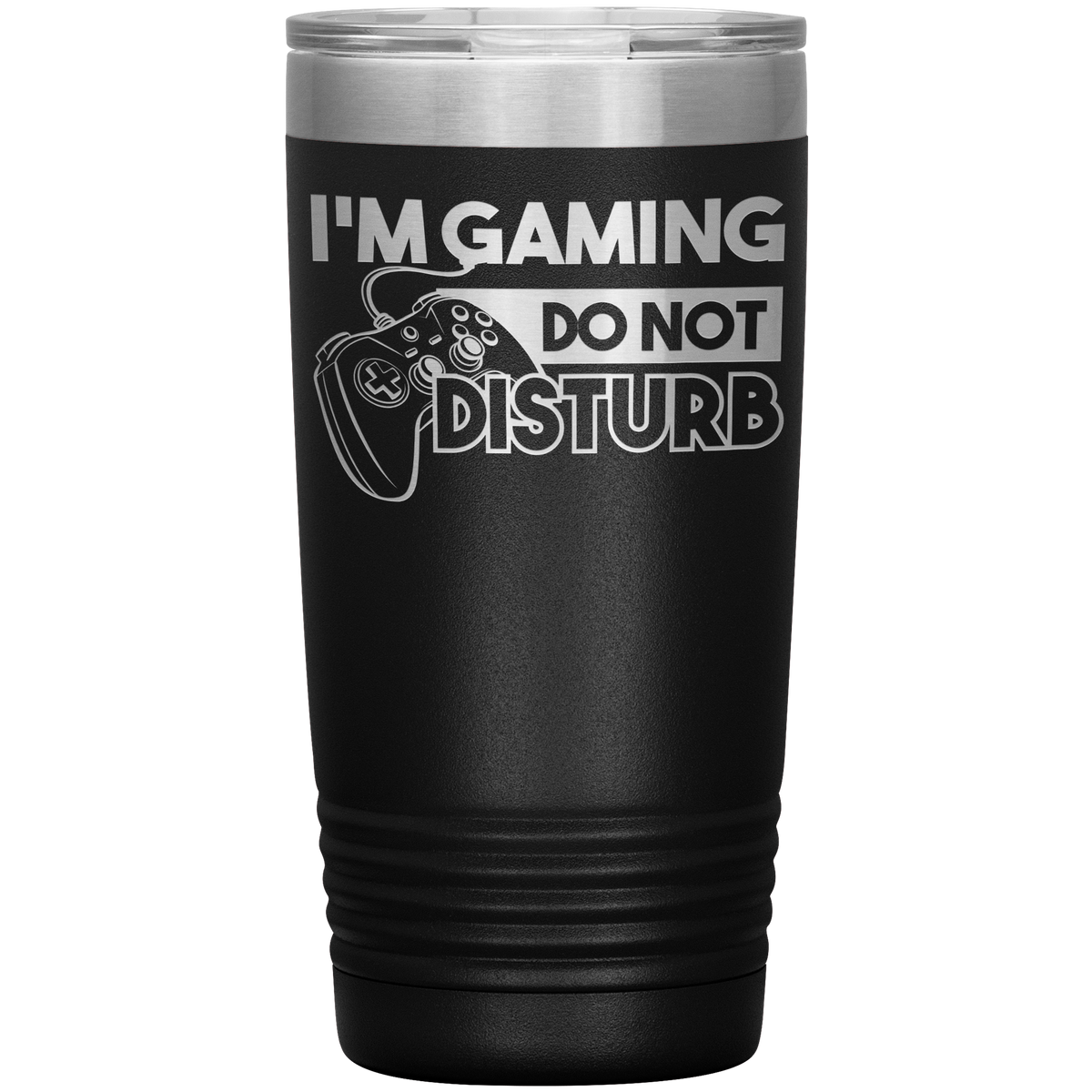 Im_Gaming_Do_Not__Disturb__-_20oz_Tumbl_20oz_Tumbler_Black_Mockup.png