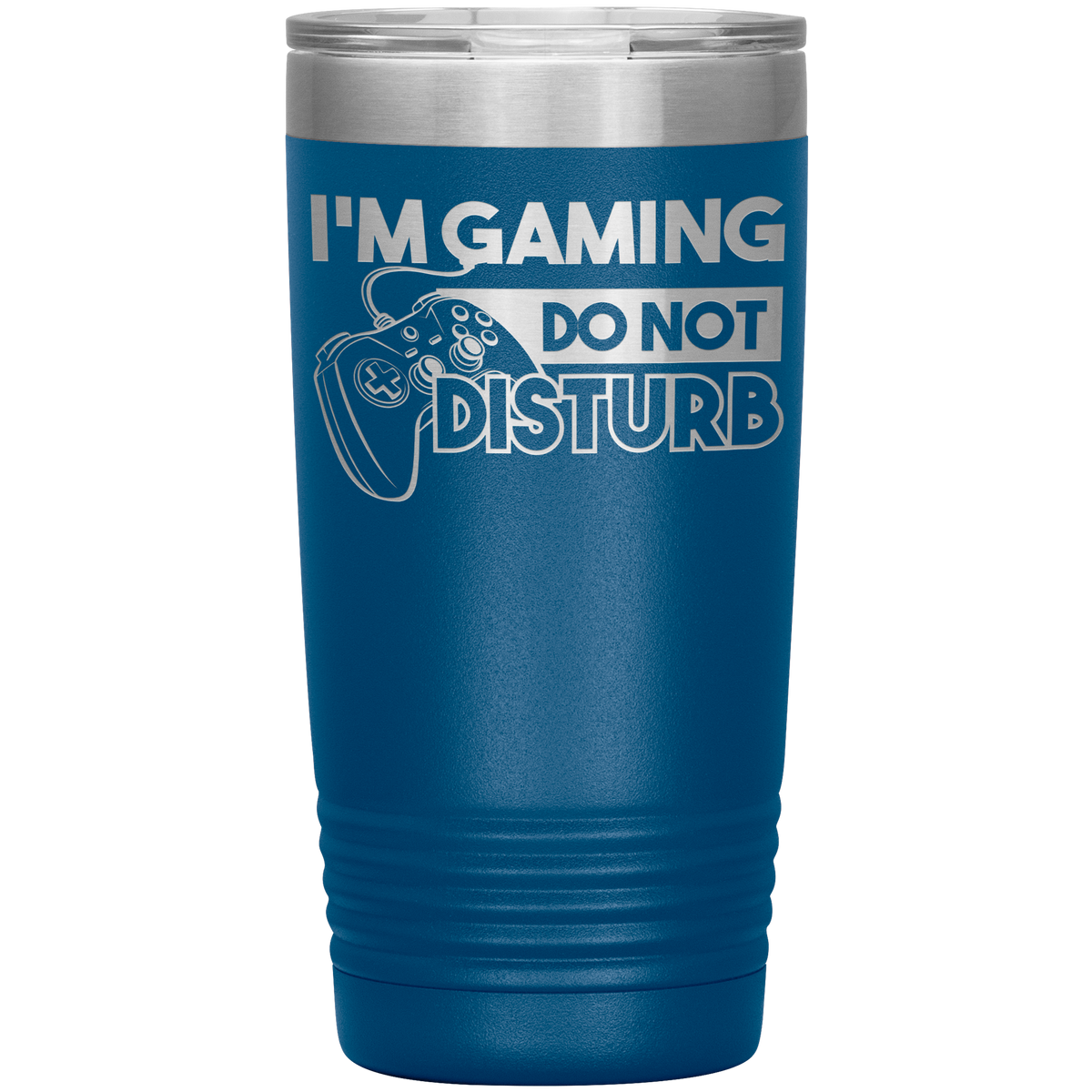 Im_Gaming_Do_Not__Disturb__-_20oz_Tumbl_20oz_Tumbler_Blue_Mockup.png
