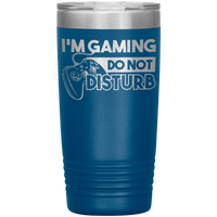 Im_Gaming_Do_Not__Disturb__-_20oz_Tumbl_20oz_Tumbler_Blue_Mockup.png