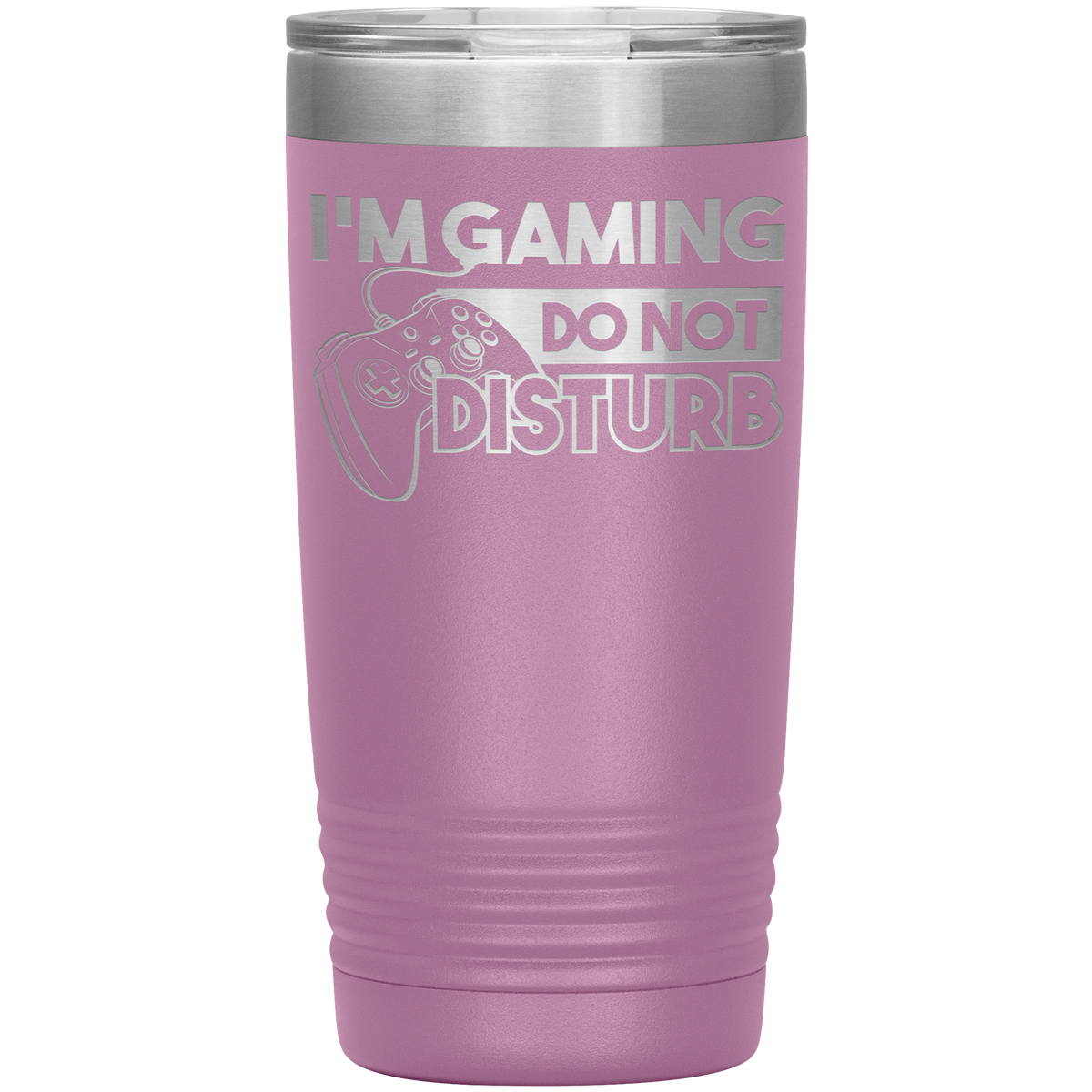 Im_Gaming_Do_Not__Disturb__-_20oz_Tumbl_20oz_Tumbler_LtPurple_Mockup.png