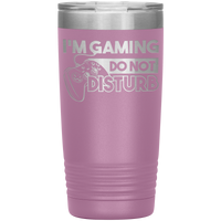 Im_Gaming_Do_Not__Disturb__-_20oz_Tumbl_20oz_Tumbler_LtPurple_Mockup.png