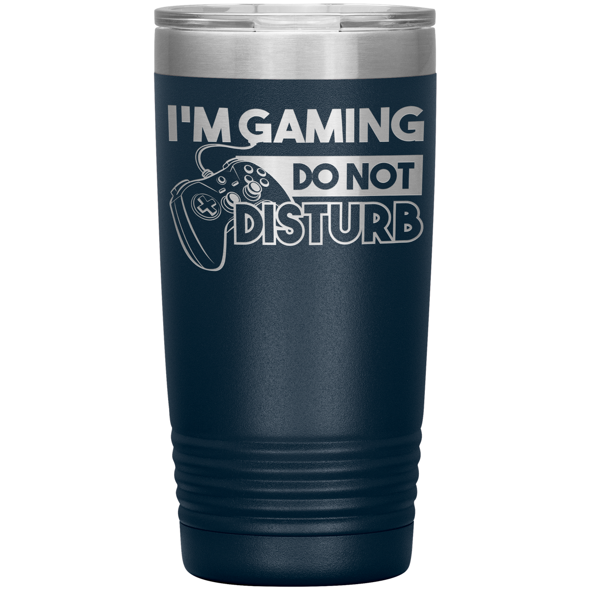 Im_Gaming_Do_Not__Disturb__-_20oz_Tumbl_20oz_Tumbler_Navy_Mockup.png