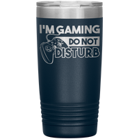 Im_Gaming_Do_Not__Disturb__-_20oz_Tumbl_20oz_Tumbler_Navy_Mockup.png