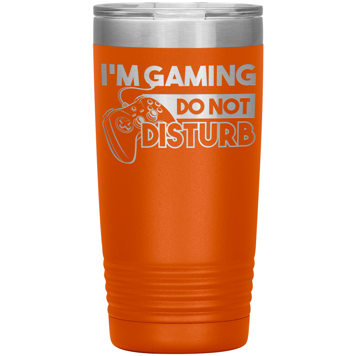 Im_Gaming_Do_Not__Disturb__-_20oz_Tumbl_20oz_Tumbler_Orange_Mockup.png