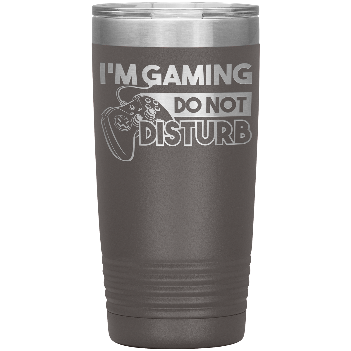 Im_Gaming_Do_Not__Disturb__-_20oz_Tumbl_20oz_Tumbler_Pewter_Mockup.png