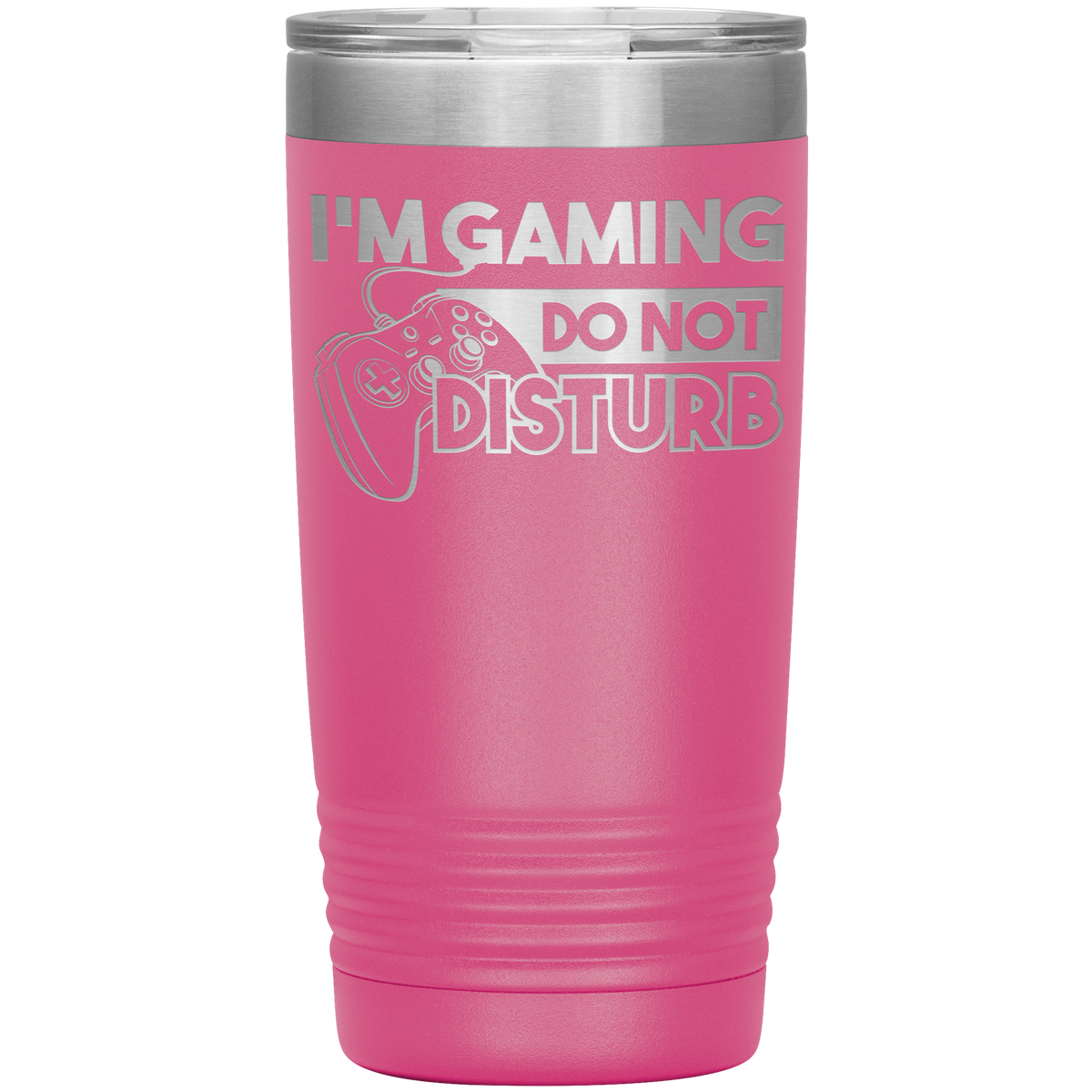 Im_Gaming_Do_Not__Disturb__-_20oz_Tumbl_20oz_Tumbler_Pink_Mockup.png