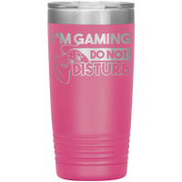 Im_Gaming_Do_Not__Disturb__-_20oz_Tumbl_20oz_Tumbler_Pink_Mockup.png