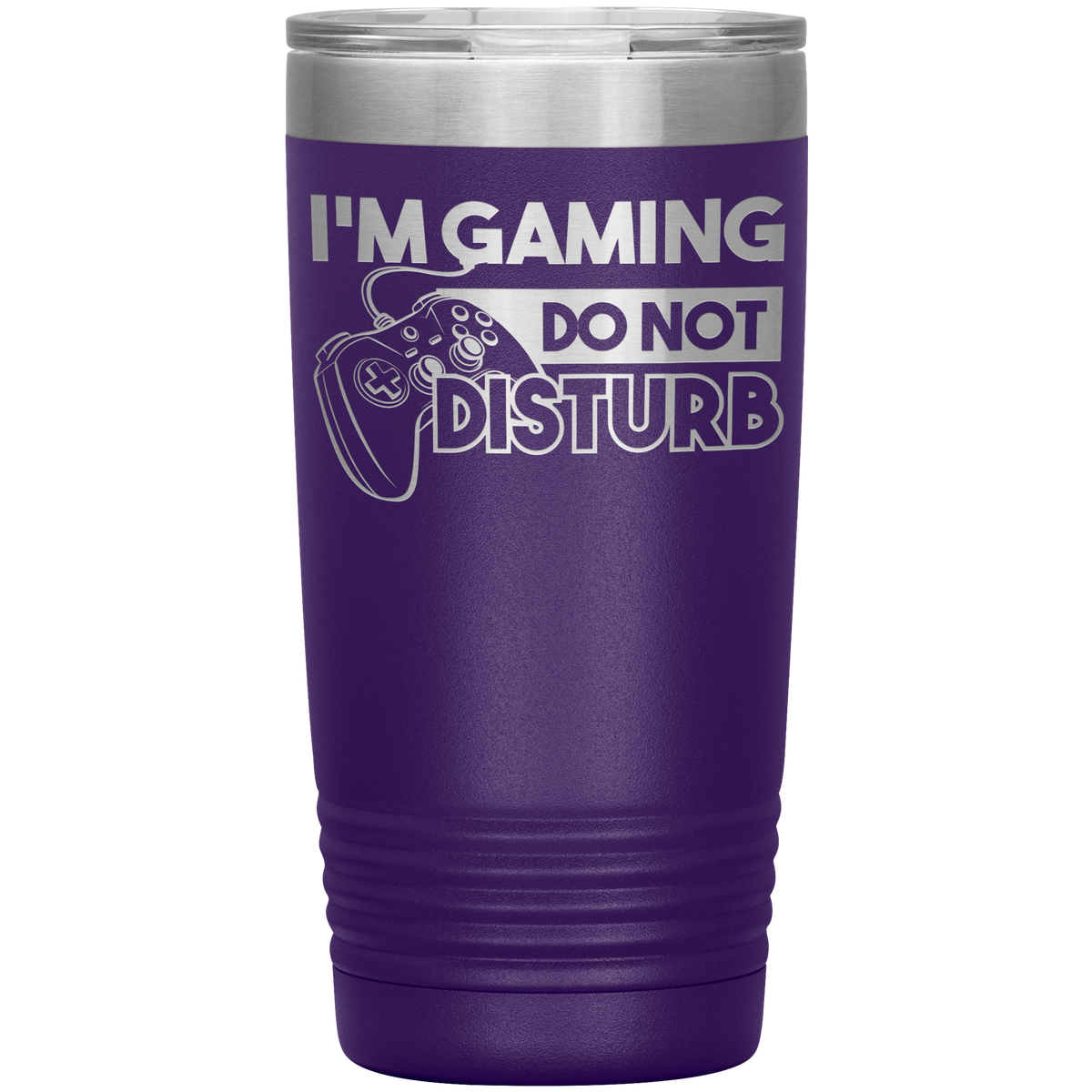 Im_Gaming_Do_Not__Disturb__-_20oz_Tumbl_20oz_Tumbler_Purple_Mockup.png