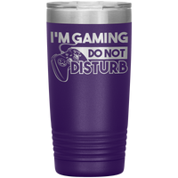 Im_Gaming_Do_Not__Disturb__-_20oz_Tumbl_20oz_Tumbler_Purple_Mockup.png