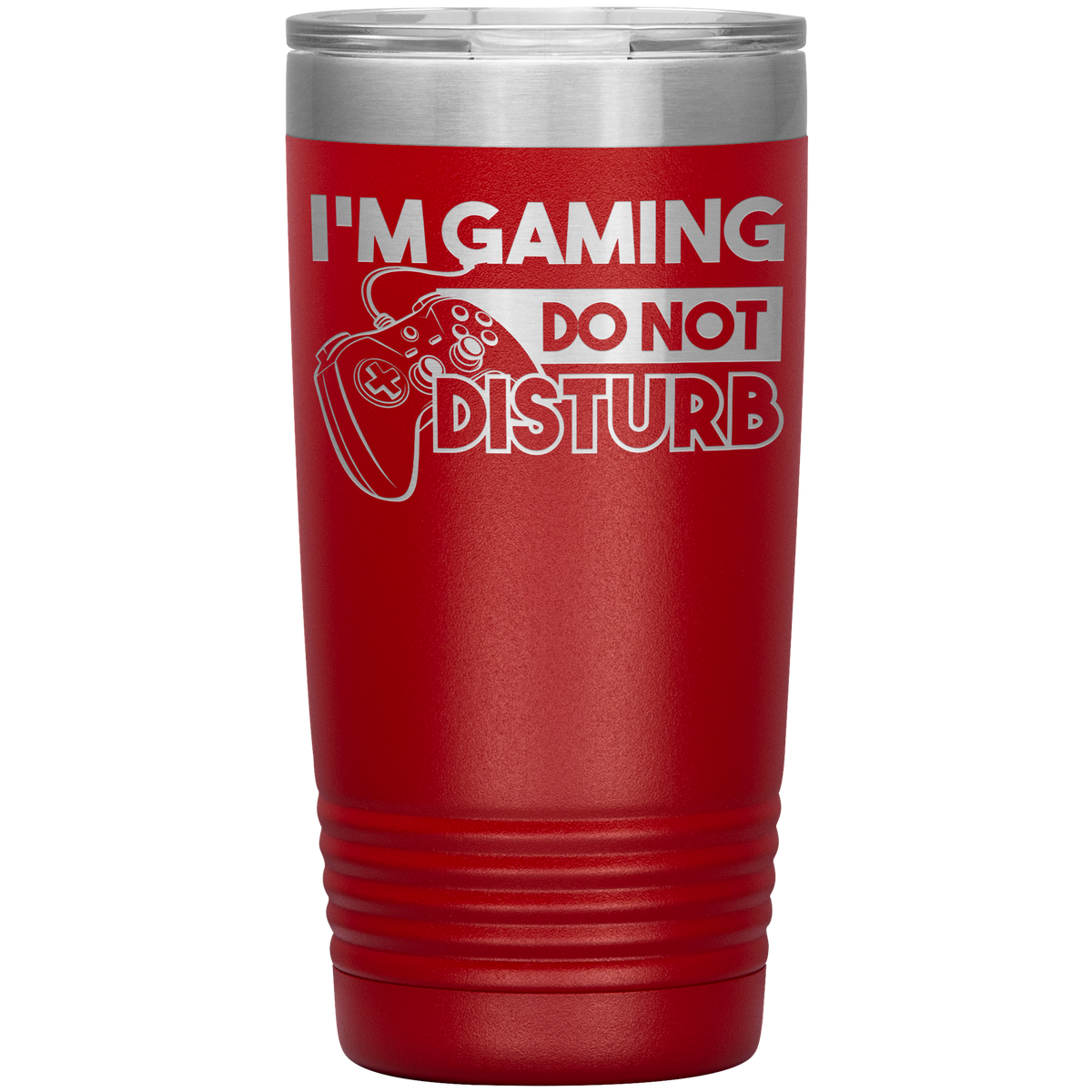 Im_Gaming_Do_Not__Disturb__-_20oz_Tumbl_20oz_Tumbler_Red_Mockup.png