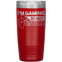 Im_Gaming_Do_Not__Disturb__-_20oz_Tumbl_20oz_Tumbler_Red_Mockup.png