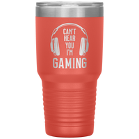 Im_Gaming_I_Cant_Hear_You_-_30oz_Tumbl_30oz_Tumbler_Coral_Mockup.png