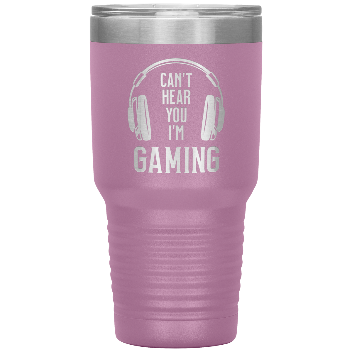 Im_Gaming_I_Cant_Hear_You_-_30oz_Tumbl_30oz_Tumbler_LtPurple_Mockup.png
