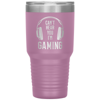 Im_Gaming_I_Cant_Hear_You_-_30oz_Tumbl_30oz_Tumbler_LtPurple_Mockup.png