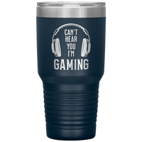 Im_Gaming_I_Cant_Hear_You_-_30oz_Tumbl_30oz_Tumbler_Navy_Mockup.png