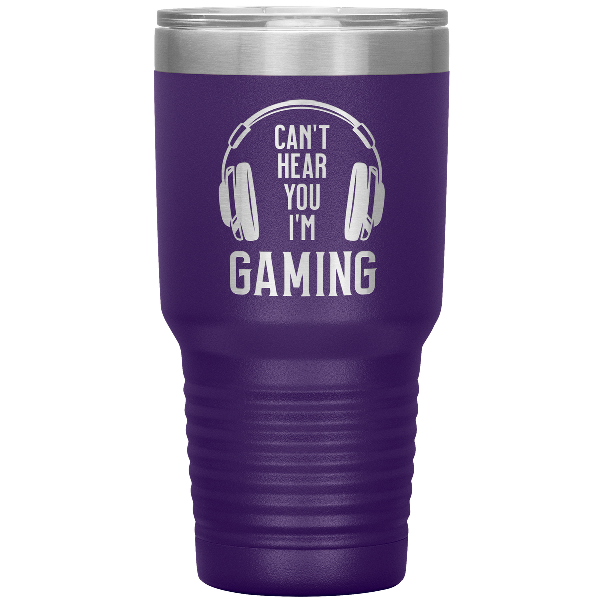 Im_Gaming_I_Cant_Hear_You_-_30oz_Tumbl_30oz_Tumbler_Purple_Mockup.png