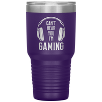 Im_Gaming_I_Cant_Hear_You_-_30oz_Tumbl_30oz_Tumbler_Purple_Mockup.png