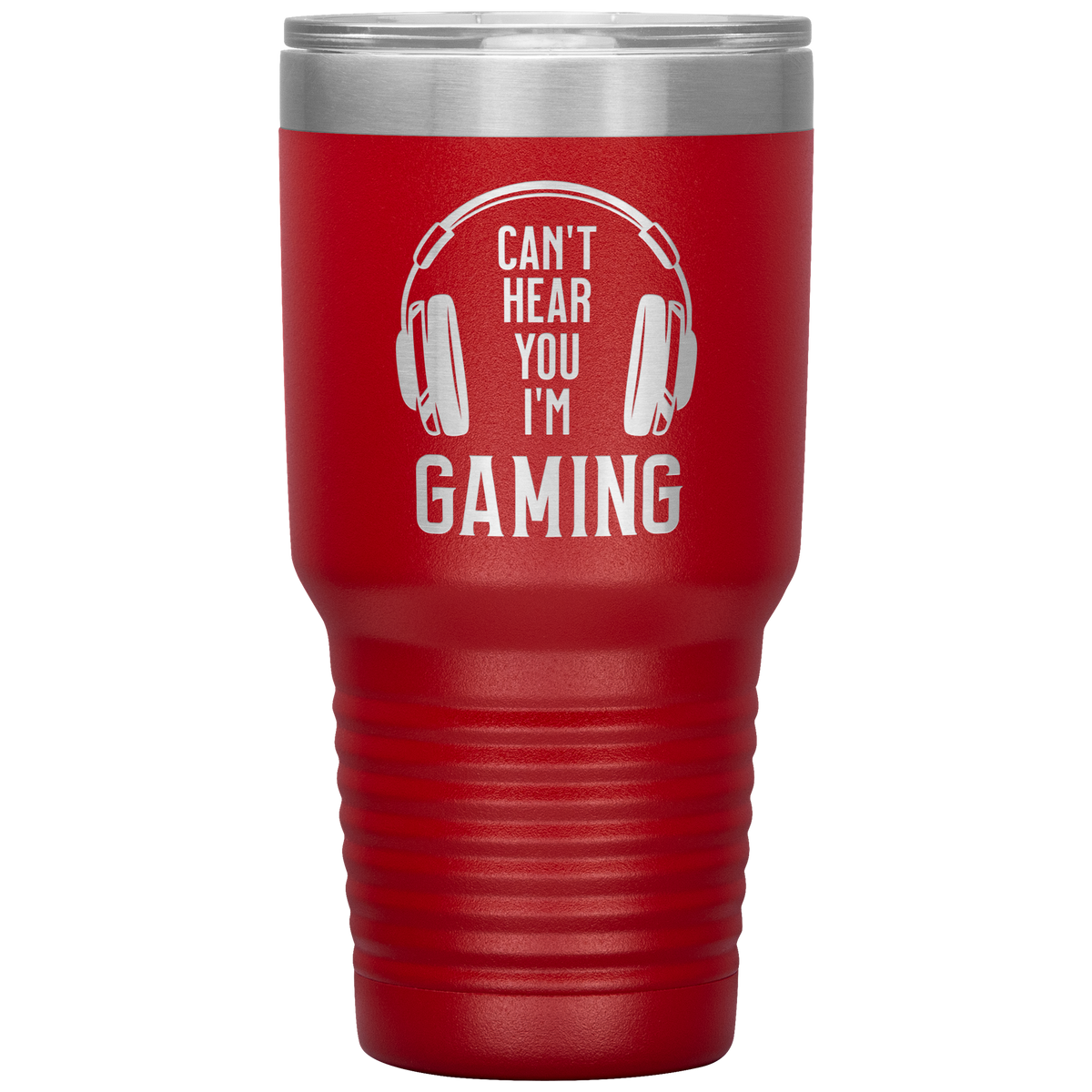 Im_Gaming_I_Cant_Hear_You_-_30oz_Tumbl_30oz_Tumbler_Red_Mockup.png