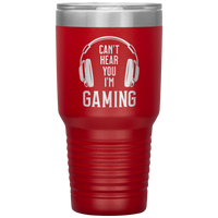 Im_Gaming_I_Cant_Hear_You_-_30oz_Tumbl_30oz_Tumbler_Red_Mockup.png