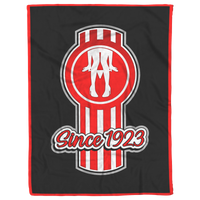 Kenworth_Panty_Dropper_Since_1923_Fleece_V_Blanket_AS_Flat_Mockup.png